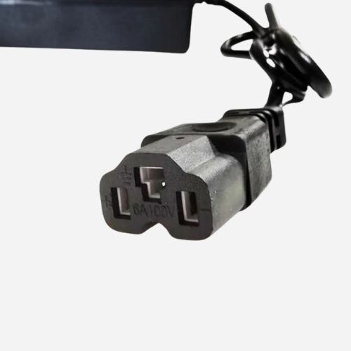 60V 20-24AH Elektrikli Motor Şarj Aleti