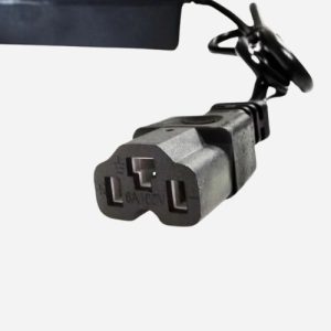 72V 20-24AH Elektrikli Motor Şarj Aleti