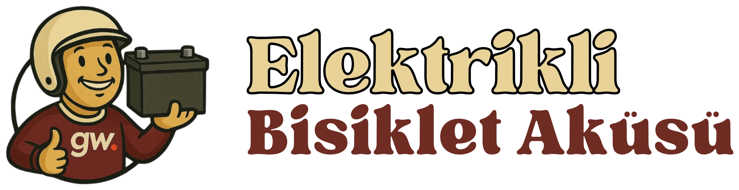 eba-logo