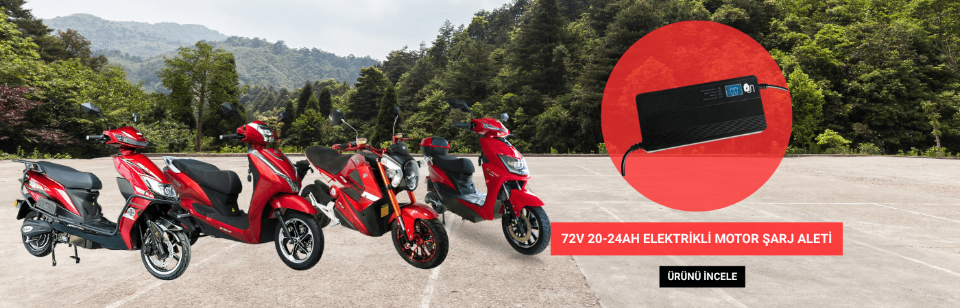 72V 20-24AH Elektrikli Motor Şarj Aleti PC Banner-min