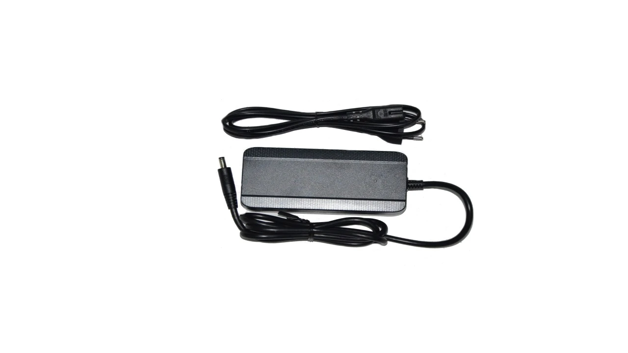 RKS Elektrikli Bisiklet Şarj Aleti